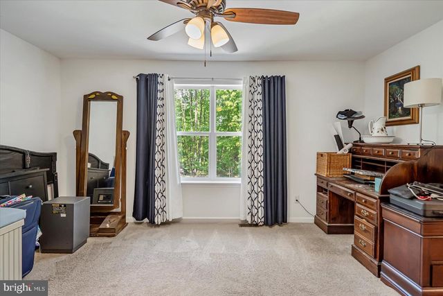 1312 ROCKRIDGE RD, Jarrettsville, MD 21084