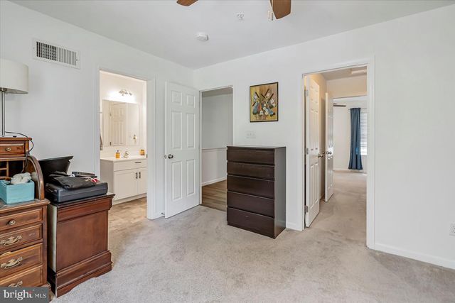 1312 ROCKRIDGE RD, Jarrettsville, MD 21084