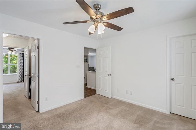 1312 ROCKRIDGE RD, Jarrettsville, MD 21084