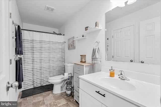 1312 ROCKRIDGE RD, Jarrettsville, MD 21084