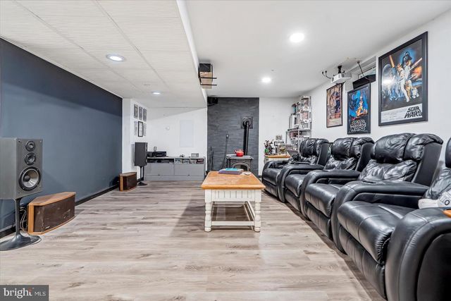 1312 ROCKRIDGE RD, Jarrettsville, MD 21084