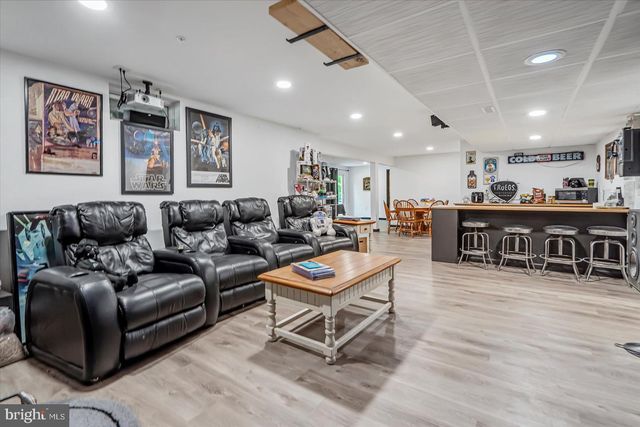 1312 ROCKRIDGE RD, Jarrettsville, MD 21084