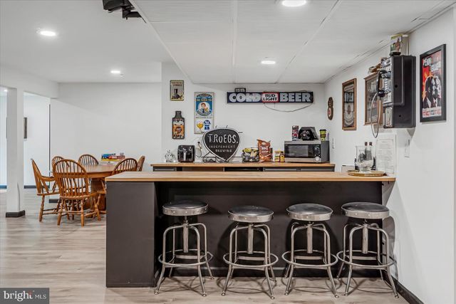 1312 ROCKRIDGE RD, Jarrettsville, MD 21084