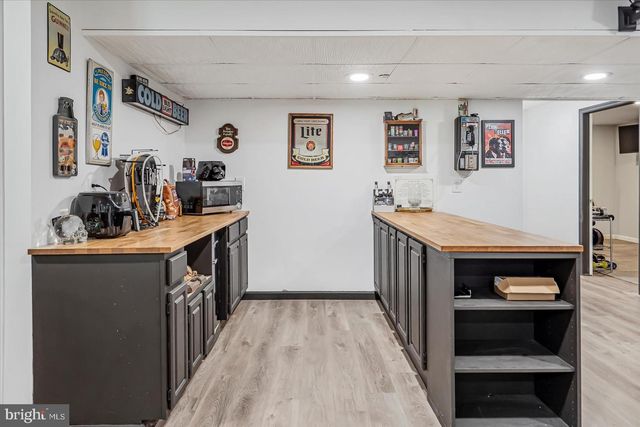 1312 ROCKRIDGE RD, Jarrettsville, MD 21084