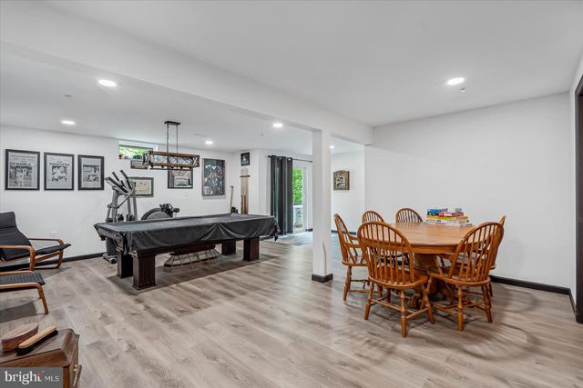 1312 ROCKRIDGE RD, Jarrettsville, MD 21084