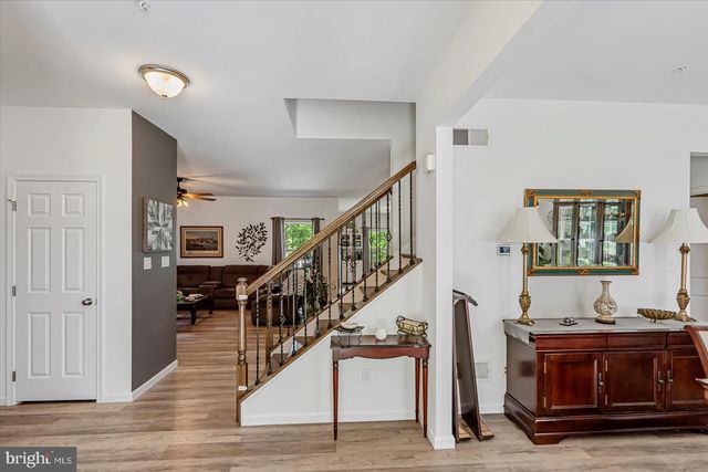 1312 ROCKRIDGE RD, Jarrettsville, MD 21084