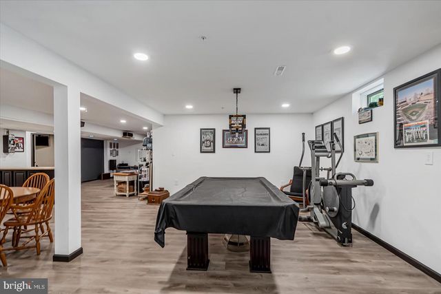 1312 ROCKRIDGE RD, Jarrettsville, MD 21084