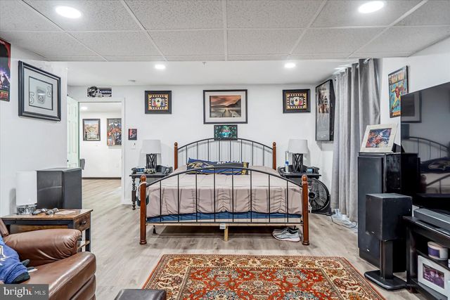 1312 ROCKRIDGE RD, Jarrettsville, MD 21084