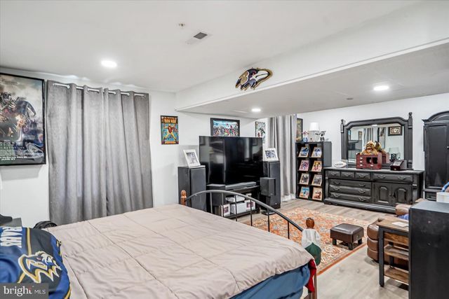 1312 ROCKRIDGE RD, Jarrettsville, MD 21084