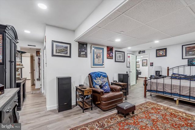 1312 ROCKRIDGE RD, Jarrettsville, MD 21084