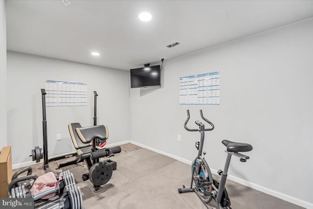 1312 ROCKRIDGE RD, Jarrettsville, MD 21084