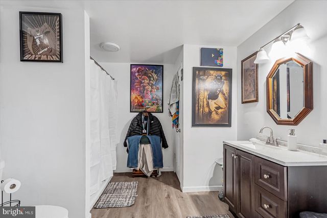 1312 ROCKRIDGE RD, Jarrettsville, MD 21084