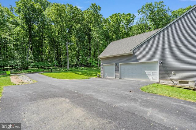 1312 ROCKRIDGE RD, Jarrettsville, MD 21084