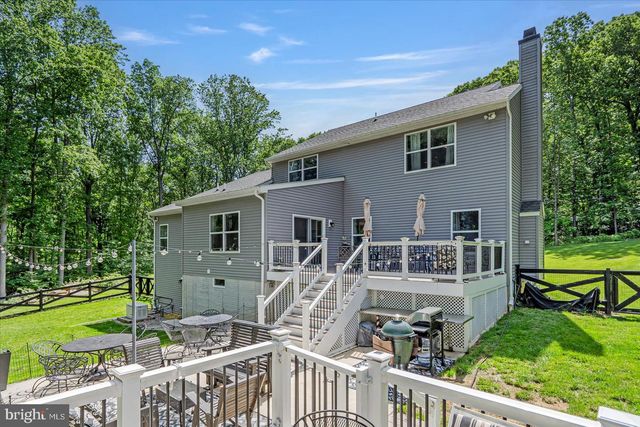 1312 ROCKRIDGE RD, Jarrettsville, MD 21084