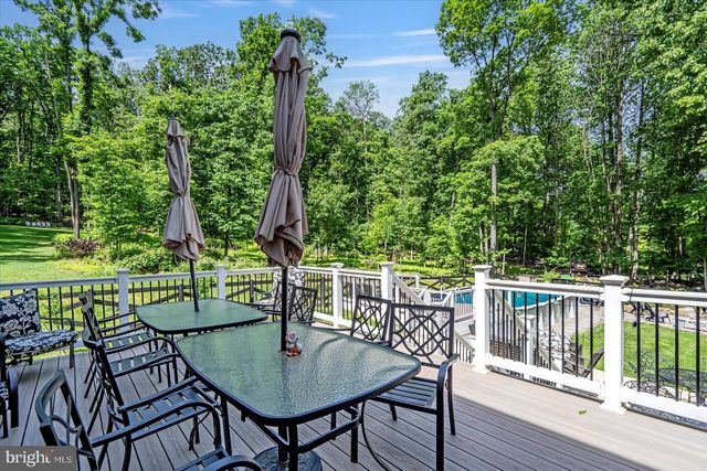 1312 ROCKRIDGE RD, Jarrettsville, MD 21084