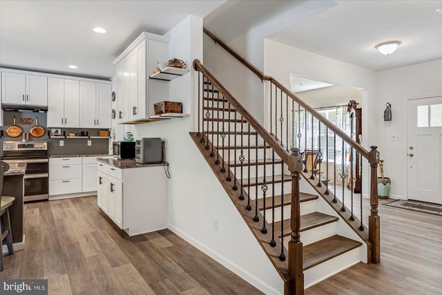 1312 ROCKRIDGE RD, Jarrettsville, MD 21084