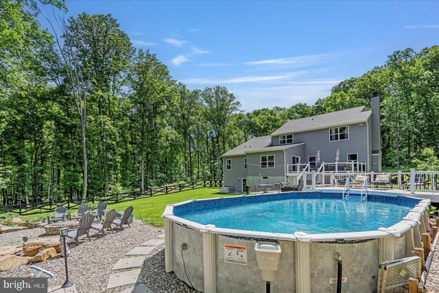 1312 ROCKRIDGE RD, Jarrettsville, MD 21084