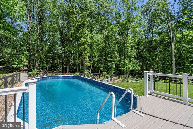 1312 ROCKRIDGE RD, Jarrettsville, MD 21084