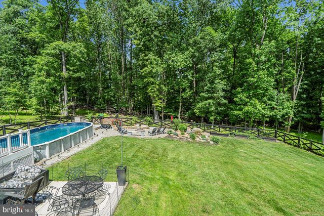 1312 ROCKRIDGE RD, Jarrettsville, MD 21084