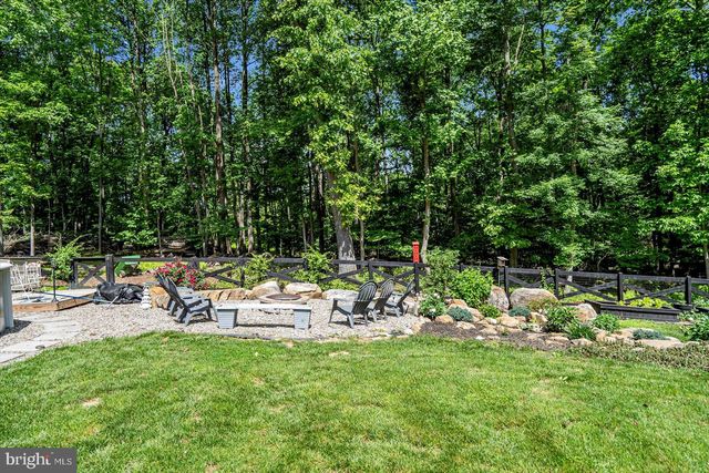 1312 ROCKRIDGE RD, Jarrettsville, MD 21084