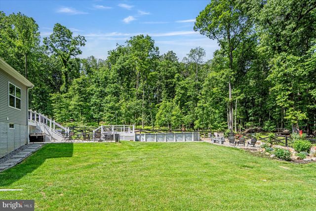 1312 ROCKRIDGE RD, Jarrettsville, MD 21084