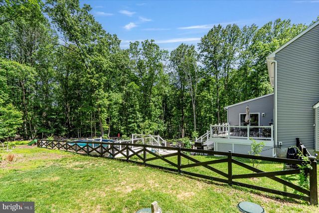 1312 ROCKRIDGE RD, Jarrettsville, MD 21084