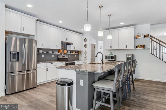 1312 ROCKRIDGE RD, Jarrettsville, MD 21084