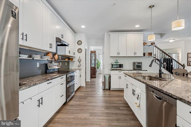 1312 ROCKRIDGE RD, Jarrettsville, MD 21084