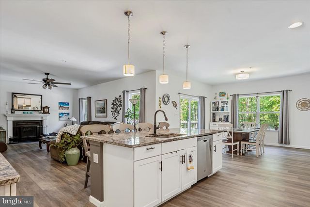 1312 ROCKRIDGE RD, Jarrettsville, MD 21084