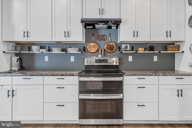 1312 ROCKRIDGE RD, Jarrettsville, MD 21084