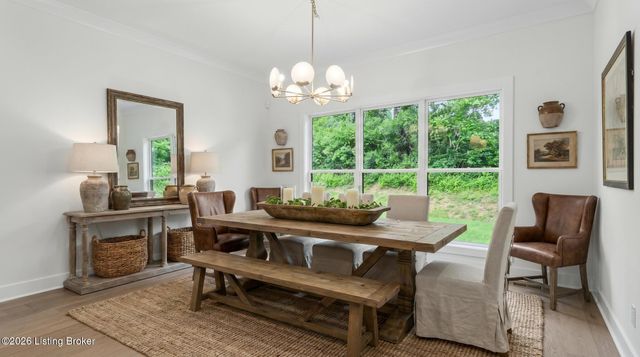 4007 Thomas Farm Dr, Louisville, KY 40299