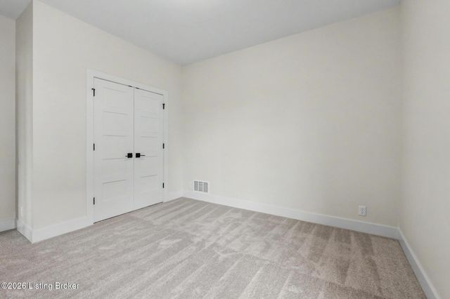4007 Thomas Farm Dr, Louisville, KY 40299
