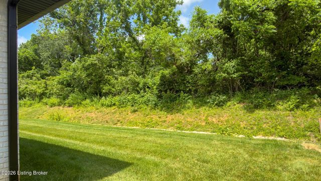 4007 Thomas Farm Dr, Louisville, KY 40299