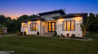 4007 Thomas Farm Dr, Louisville, KY 40299