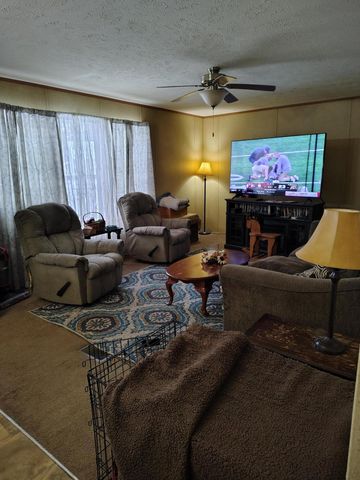 3956 FLEETWOOD LN Lane, Muskegon, MI 49442