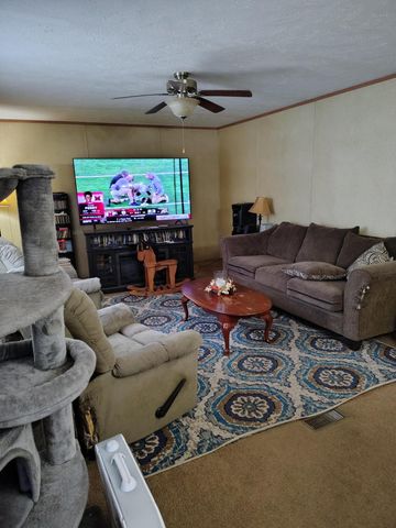 3956 FLEETWOOD LN Lane, Muskegon, MI 49442