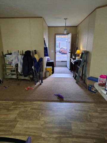 3956 FLEETWOOD LN Lane, Muskegon, MI 49442