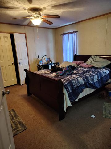 3956 FLEETWOOD LN Lane, Muskegon, MI 49442