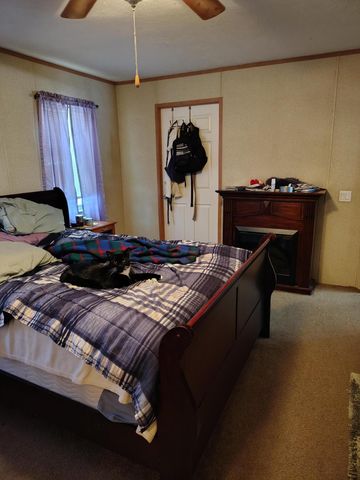 3956 FLEETWOOD LN Lane, Muskegon, MI 49442