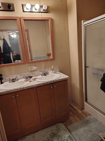 3956 FLEETWOOD LN Lane, Muskegon, MI 49442