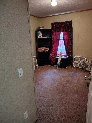 3956 FLEETWOOD LN Lane, Muskegon, MI 49442