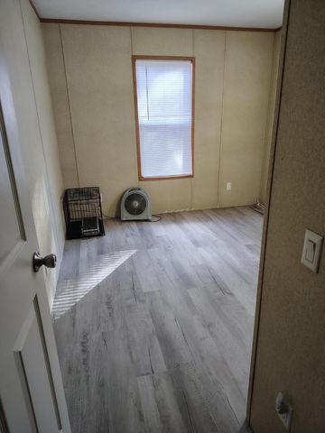 3956 FLEETWOOD LN Lane, Muskegon, MI 49442