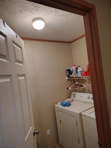 3956 FLEETWOOD LN Lane, Muskegon, MI 49442