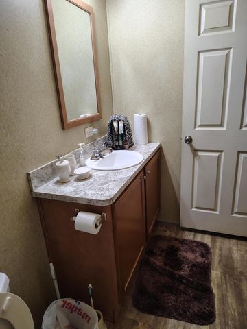 3956 FLEETWOOD LN Lane, Muskegon, MI 49442