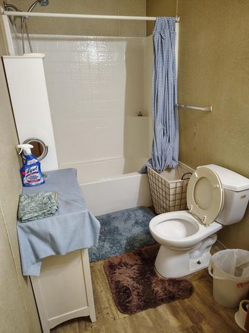 3956 FLEETWOOD LN Lane, Muskegon, MI 49442