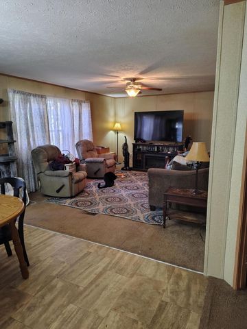 3956 FLEETWOOD LN Lane, Muskegon, MI 49442