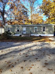 3956 FLEETWOOD LN Lane, Muskegon, MI 49442