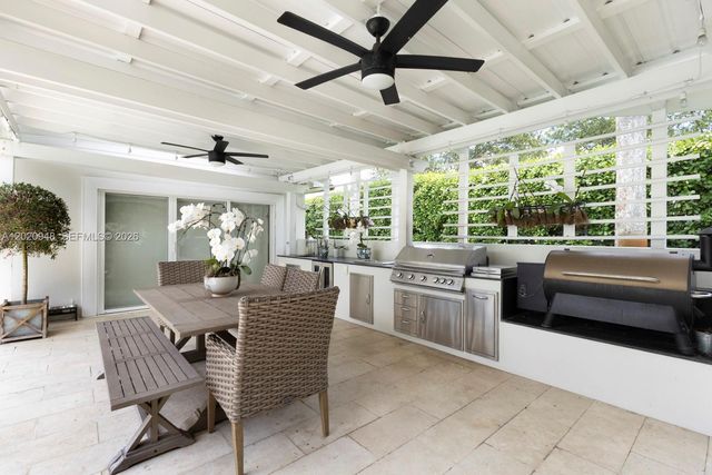 8200 SW 102nd St, Miami, FL 33156