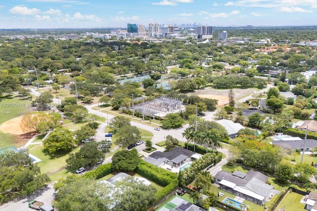 8200 SW 102nd St, Miami, FL 33156