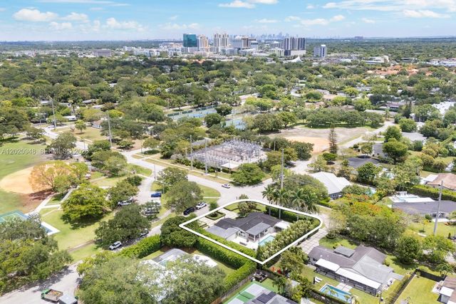 8200 SW 102nd St, Miami, FL 33156